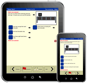 Multi device compatible